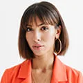乐竞体育(中国)官方网站呈现蓝白科技体育风。乐竞体育整合乐竞体育app、乐竞体育官网、乐竞体育下载、乐竞体育平台，聚合竞 - 乐竞体育